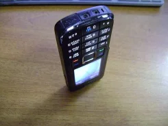 Nokia 3110 Classic. �/� ����