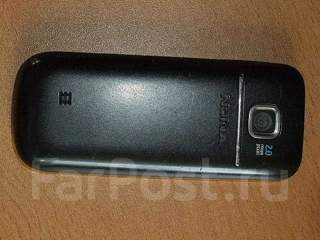 Nokia 2700 Classic. �/� ����
