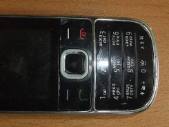 Nokia 2700 Classic. �/� ����