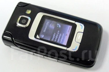 Nokia 6280. ����� ����