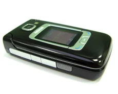 Nokia 6280. ����� ����