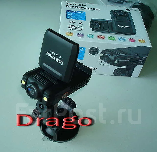 Видеорегистратор carcam p5000 инструкция