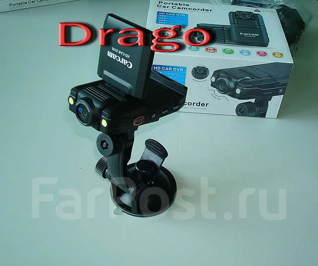 Видеорегистратор carcam p5000 инструкция