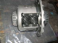 Кузов в сборе. Toyota Cresta, JZX100, JZX90, JZX91 Toyota Chaser, JZX100, JZX90, JZX91