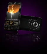 Nokia N72. ����� ����