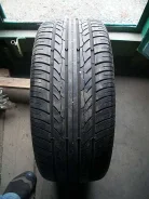Starfire RS-R 1.0. ������, 2010 ���, ����� ����
