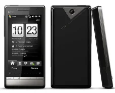 HTC Touch Diamond2. �/� ����
