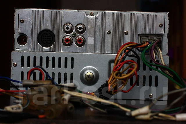 【希少】SANYO CDF-MD1 希少】SANYO CDF-MD1 【公式通販】