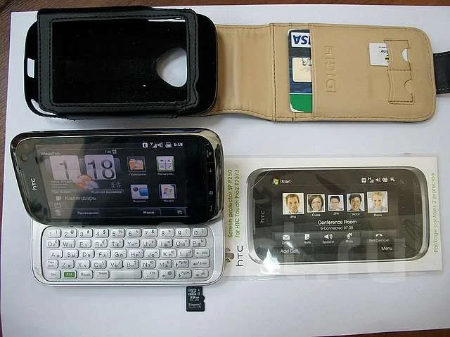 HTC. �/� ����