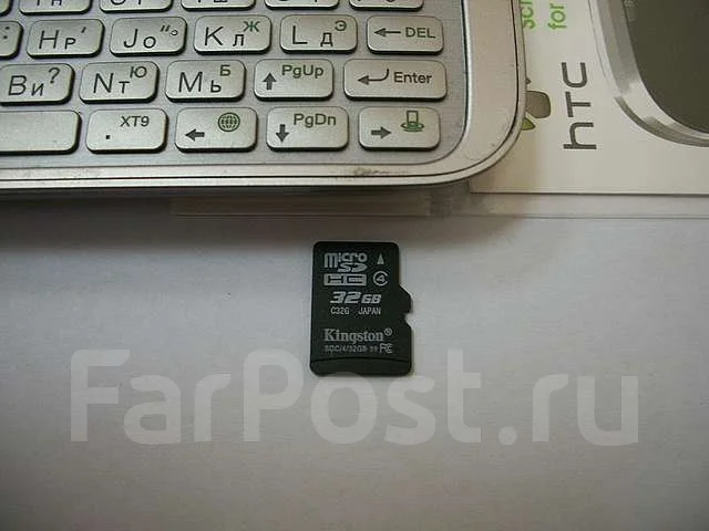 HTC. �/� ����