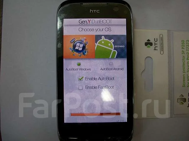 HTC. �/� ����