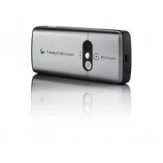 Sony Ericsson K610i. �/� ����