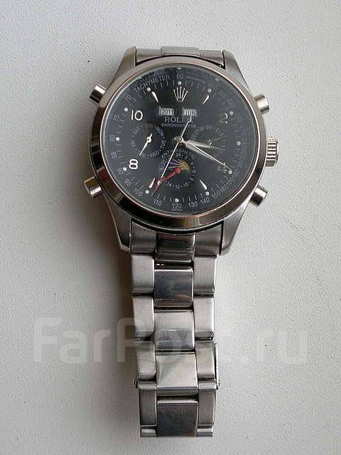 rolex ref 6062