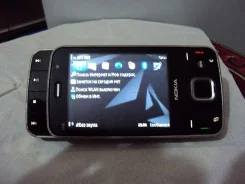 Nokia N96. �/� ����