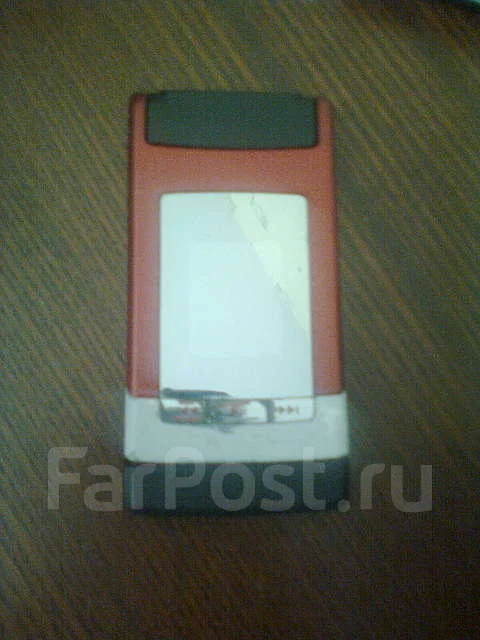 Nokia N76. �/� ����