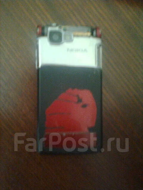 Nokia N76. �/� ����