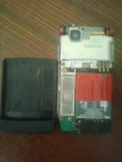 Nokia N76. �/�