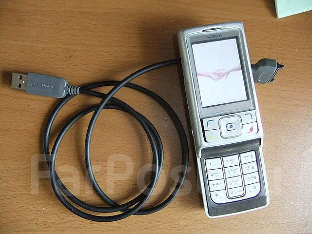 Nokia 6280. �/� ����