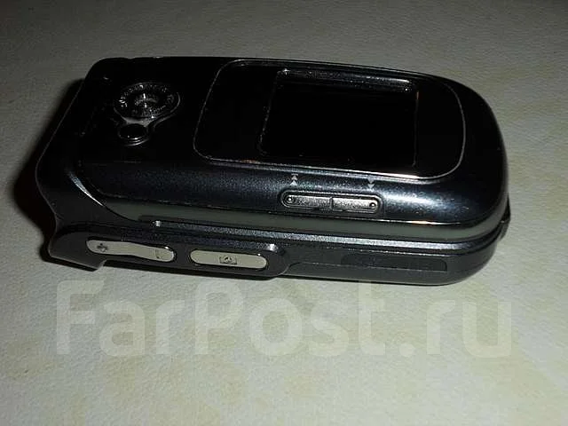 Sony Ericsson Z710i. �/� ����