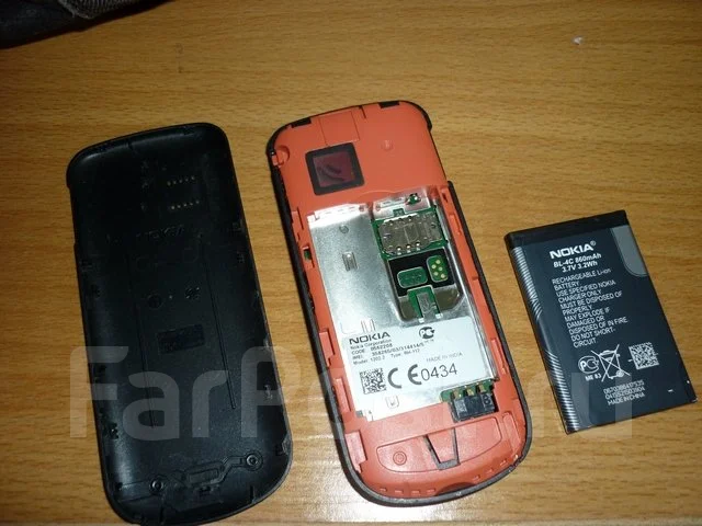 Nokia 1202. �/� ����