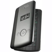 Sony Ericsson G900
