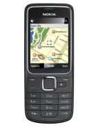 Nokia 2700 Classic. �/� ����