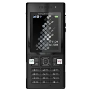 Sony Ericsson T700. ����� ����