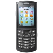 Samsung E2152 Duos. �/� ����