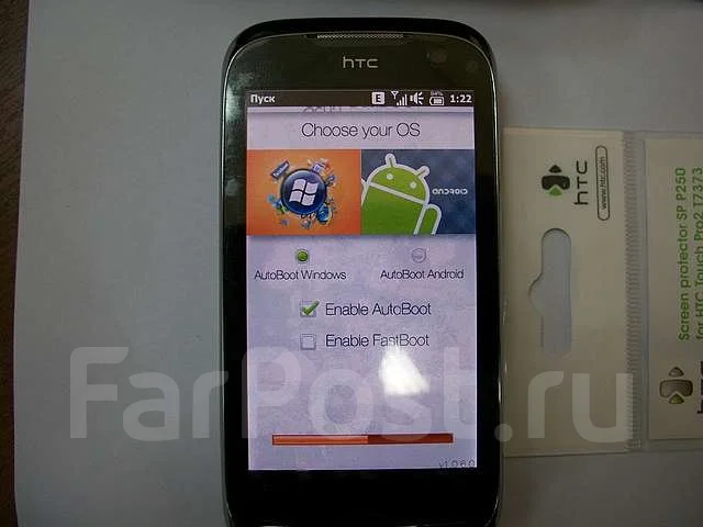 HTC. �/� ����