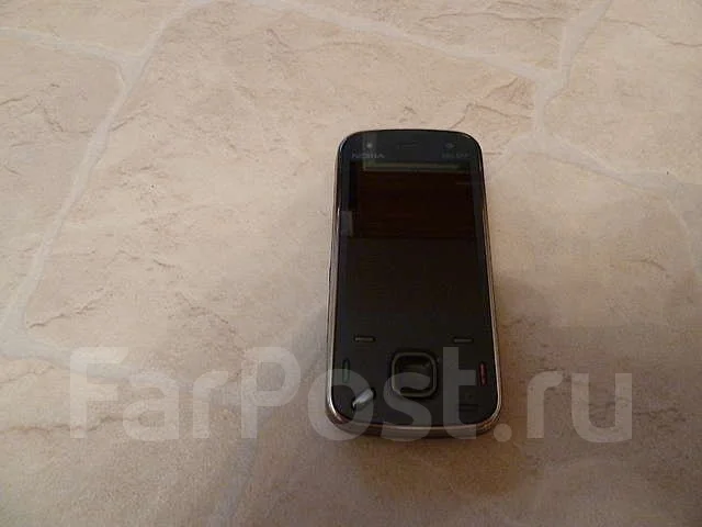 Nokia N86 8MP. �/� ����