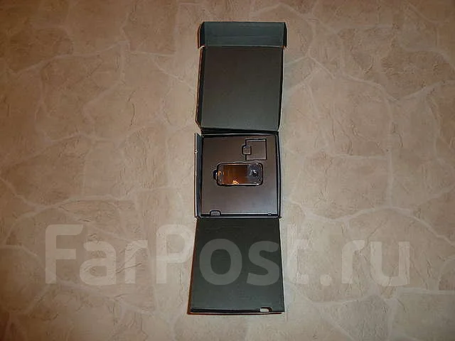 Nokia N86 8MP. �/� ����