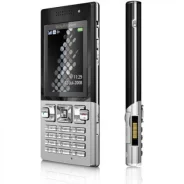 Sony Ericsson T700. �/� ����