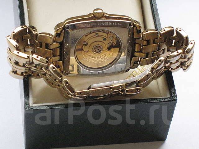 Appella best sale 25 jewels