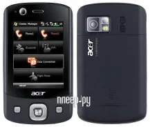 Acer Tempo F900. �/� ����
