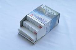 Набор 3 диффузных (софт) фильтров: Diffuser, SOFT-ON и DUTO. Для Canon, диаметр 58 мм