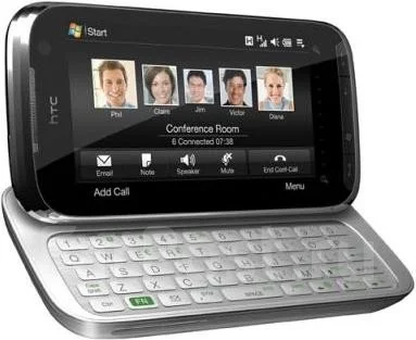 HTC. �/� ����