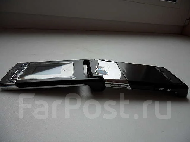 Nokia N76. �/� ����