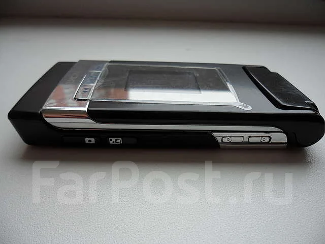 Nokia N76. �/� ����