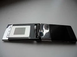 Nokia N76. �/� ����