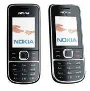 Nokia 2700 Classic ����