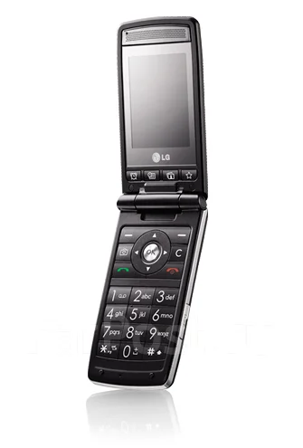 LG KF300. �/� ����