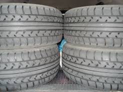 Bridgestone. Летние, 40 %, 4 шт