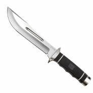 Hож SOG CD-01 Creed Рэмбо нервно курит в сторонке Распродажа