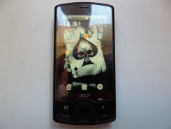 Acer. �/� ����