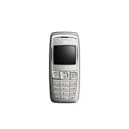Siemens A75. �/� ����
