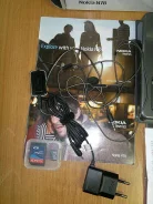 Nokia N78. �/� ����