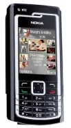 Nokia N72. �/� ����