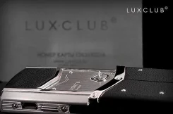 Vertu. �/� ����