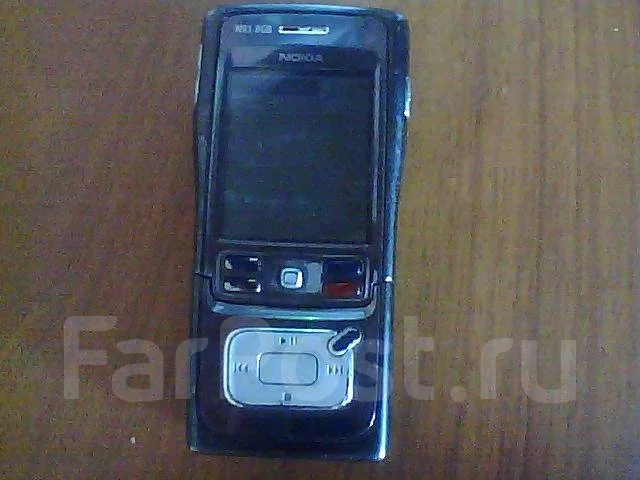 Nokia N91 8Gb. �/� ����