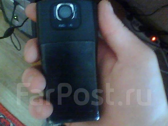 Nokia N91 8Gb. �/� ����